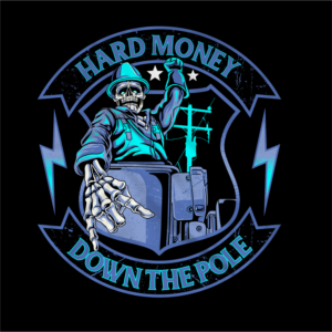 T-shirt Design by Yakuza20 for this project | Design: #28364692