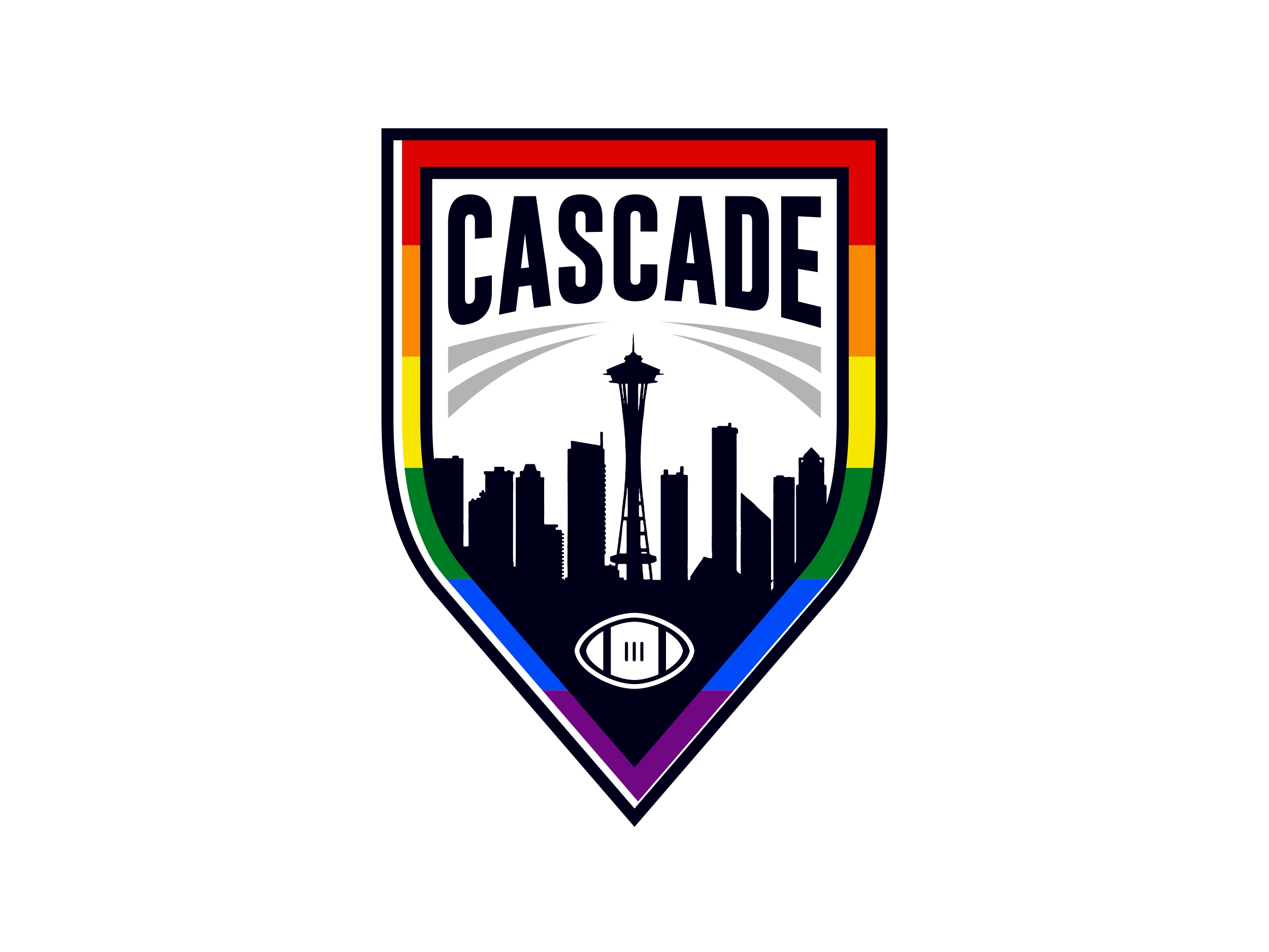 Design de Logo par beard.art pour ce projet | Design #28363919