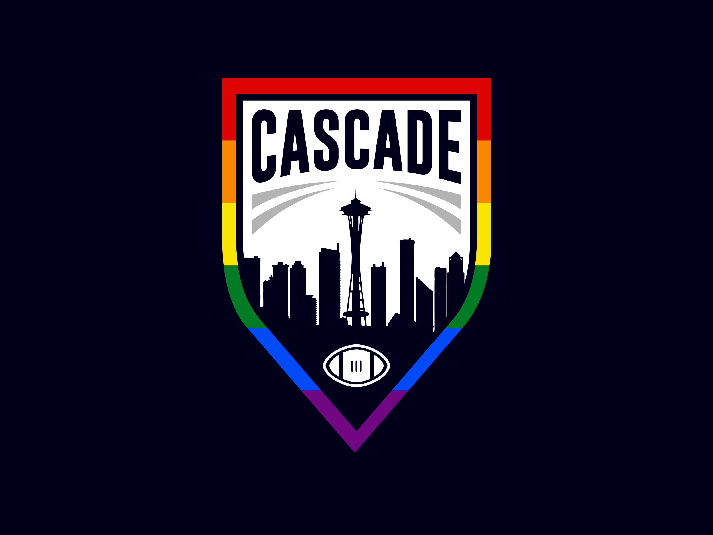 Design de Logo par beard.art pour ce projet | Design #28363930