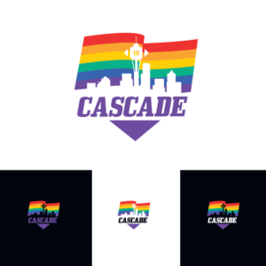 Logo Design by Enz67 for this project | Design: #28328299