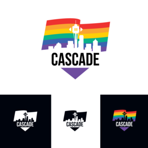 Logo Design by Enz67 for this project | Design #28340395