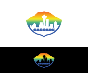 Logo Design by Kavth for this project | Design: #28358413