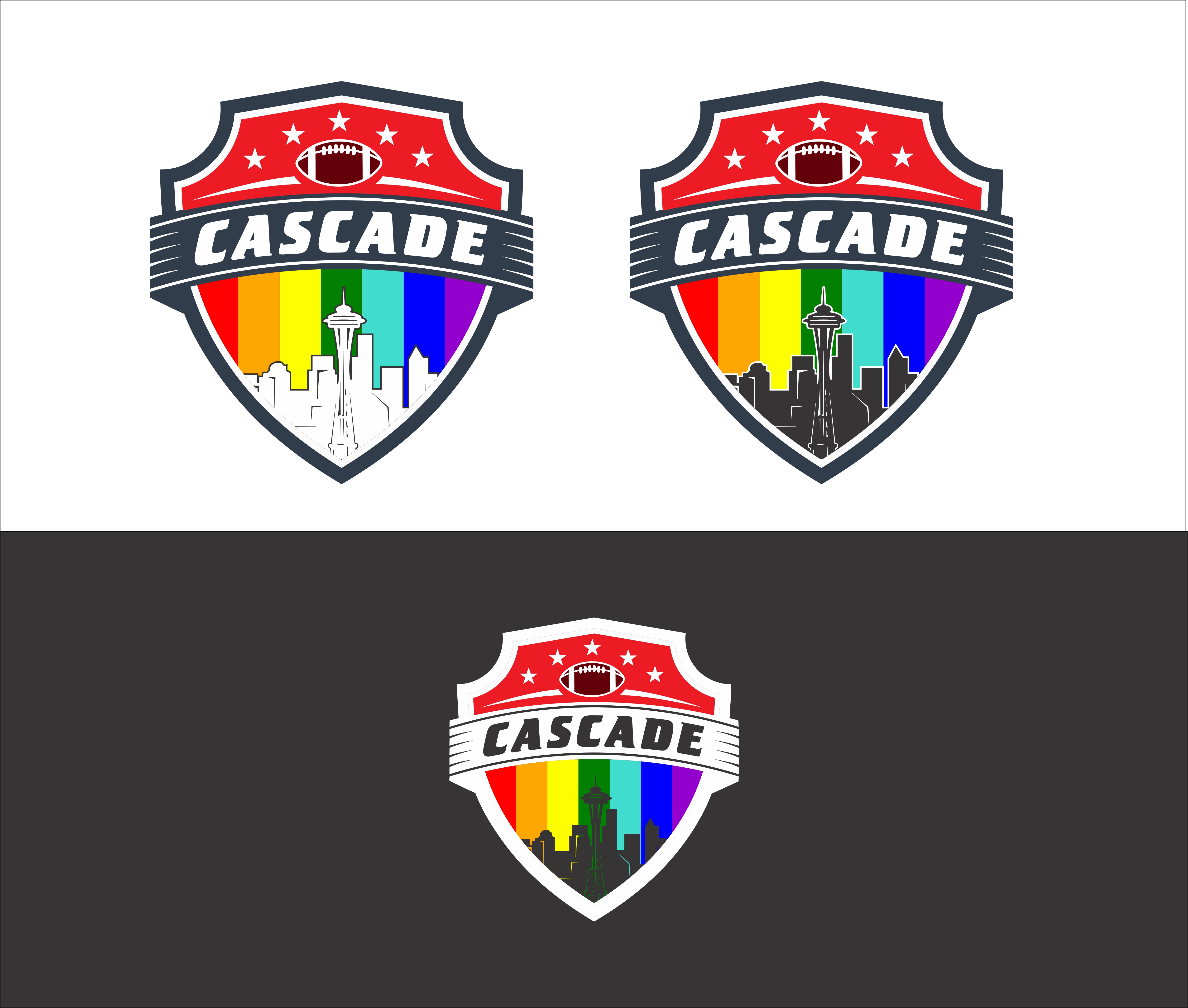 Diseño de Logo por kgraphics2011 para este proyecto | Diseño #28333645
