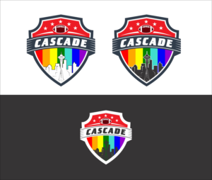 Logo Design by kgraphics2011 for this project | Design #28333645