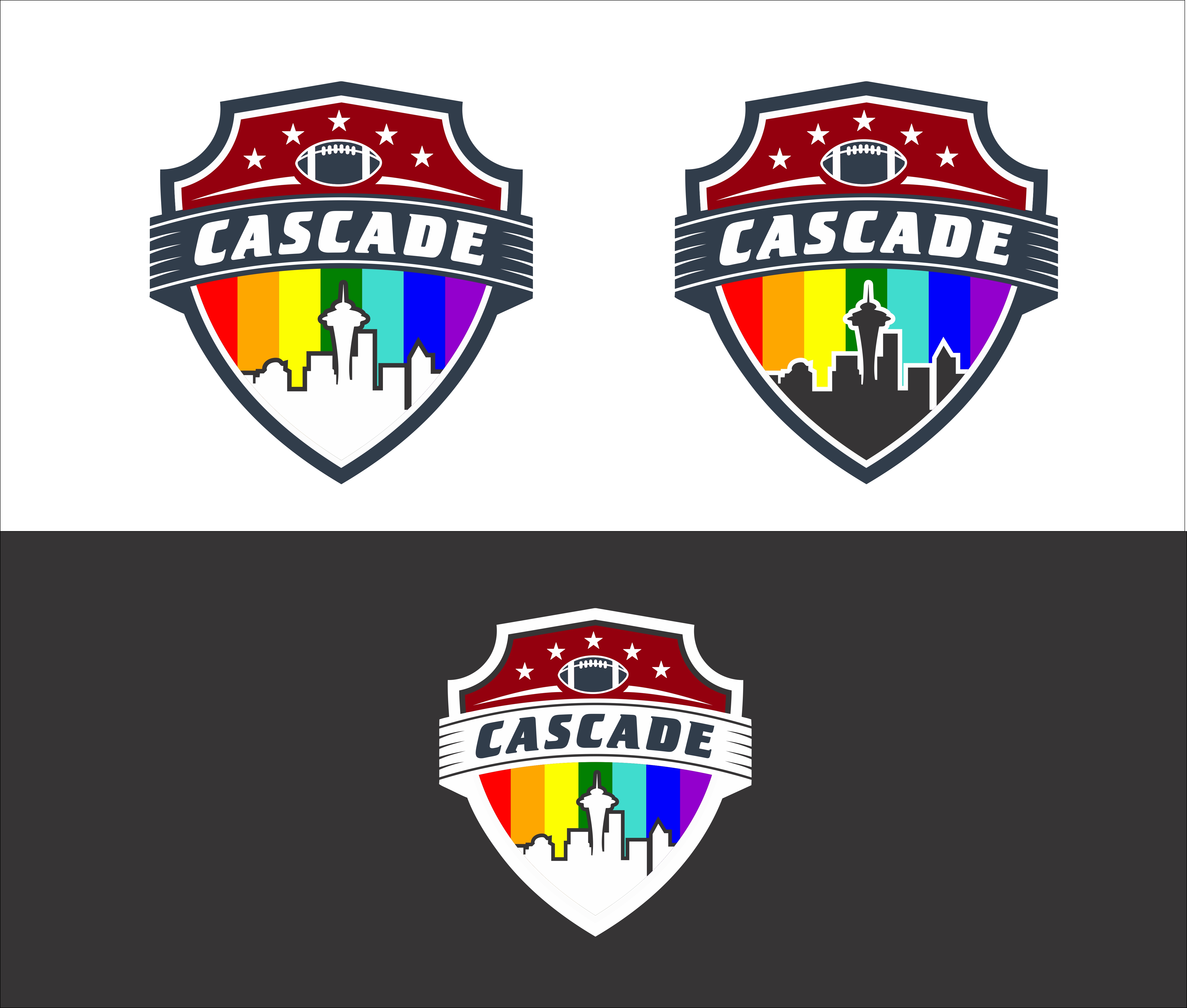 Logo Design by kgraphics2011 for this project | Design #28333668
