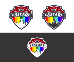 Logo Design by kgraphics2011 for this project | Design: #28333668