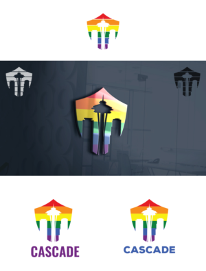 Logo Design by Ves-Boycheva for this project | Design: #28328697