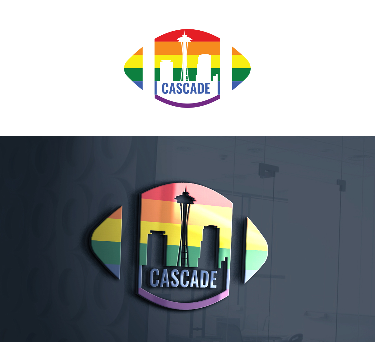 Logo Design by Ves-Boycheva for this project | Design #28328735