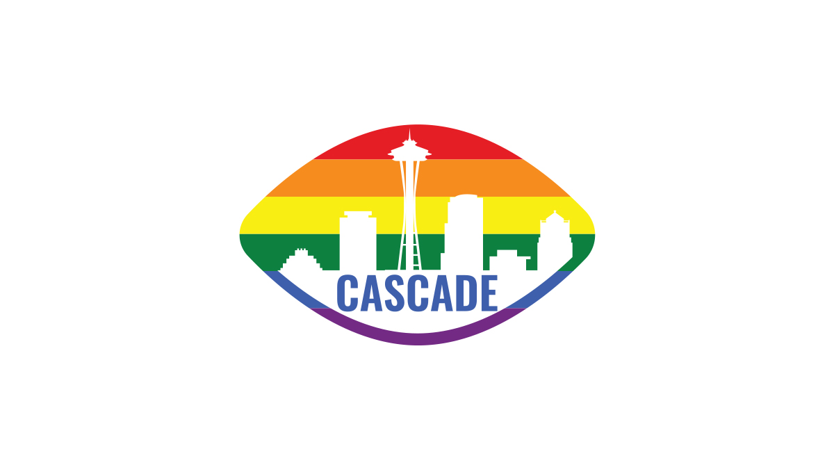 Logo Design by Ves-Boycheva for this project | Design #28328746