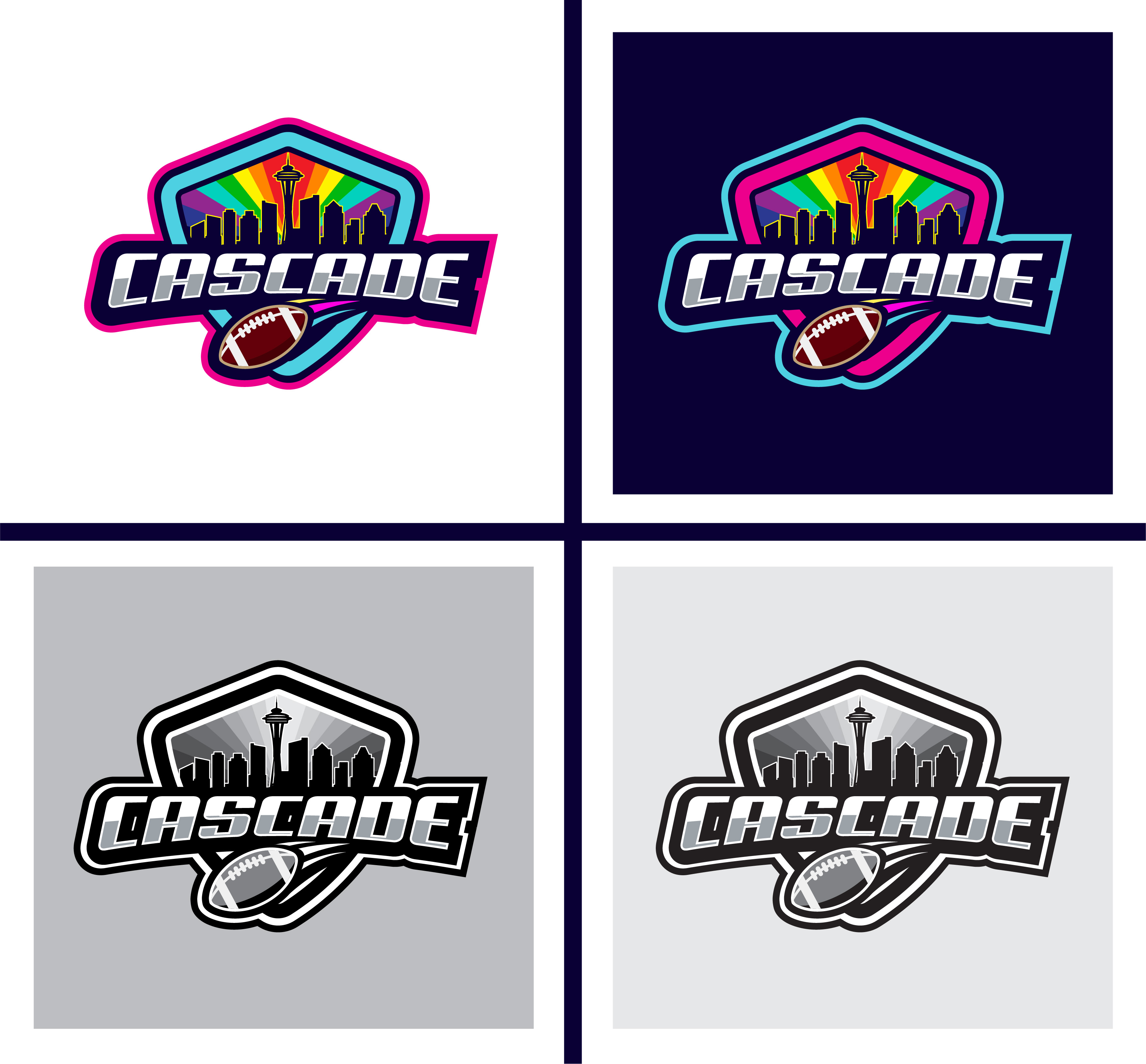 Logo Design by Mario 11 for this project | Design #28436162