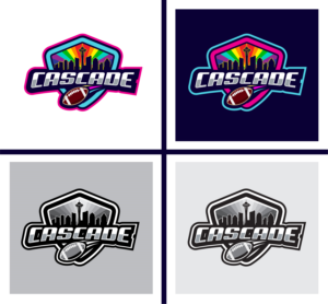 Logo Design by Mario 11 for this project | Design: #28436162