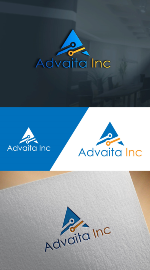 Logo Design by amran mollaa for PanNA Ecomerce and Logistics Ltd  | Design: #28329312