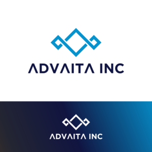 Logo Design by Azhari Art
