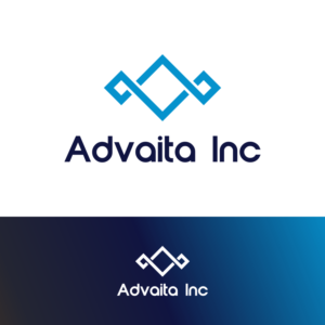Logo Design by Azhari Art for PanNA Ecomerce and Logistics Ltd  | Design: #28329634