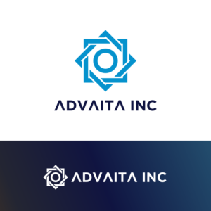Logo Design by Azhari Art for PanNA Ecomerce and Logistics Ltd  | Design: #28329636