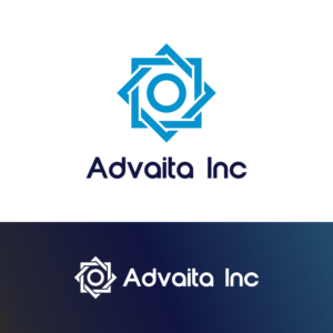 Logo Design by Azhari Art for PanNA Ecomerce and Logistics Ltd  | Design: #28329638