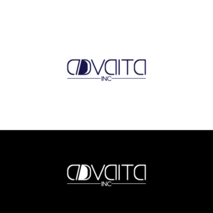 Logo Design by GenArt for PanNA Ecomerce and Logistics Ltd  | Design: #28328694