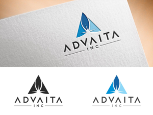 Diseño de Logo por Vishak vasu para PanNA Ecomerce and Logistics Ltd  | Diseño #28331685