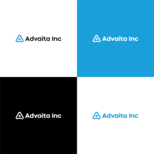 Logo Design by achil78 for PanNA Ecomerce and Logistics Ltd  | Design: #28330669