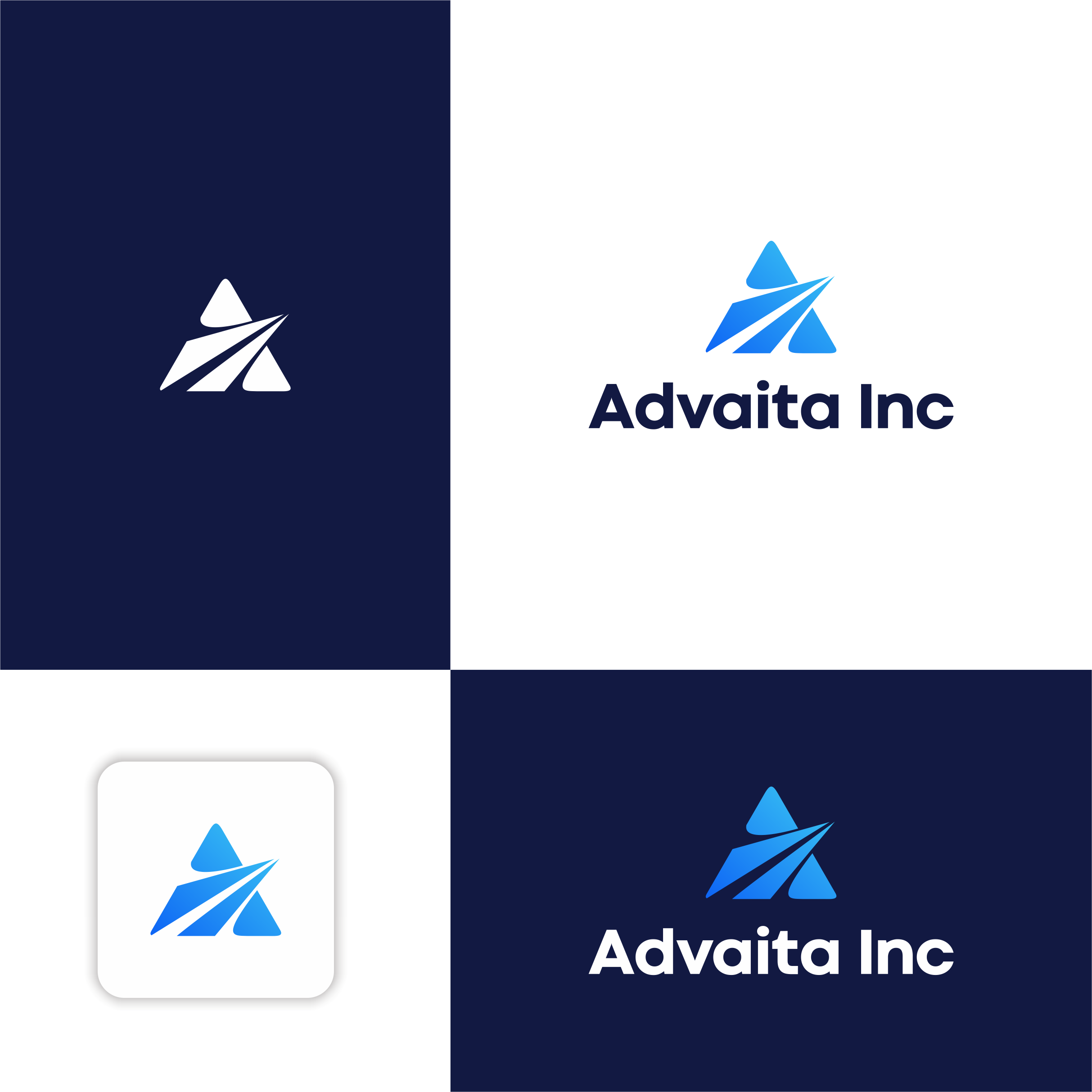 Logo Design by achil78 for PanNA Ecomerce and Logistics Ltd  | Design #28330683