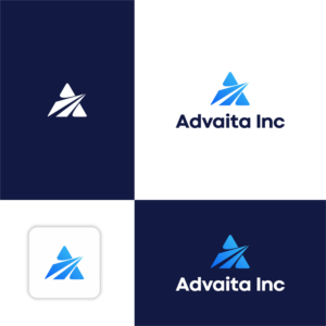 Logo Design by achil78 for PanNA Ecomerce and Logistics Ltd  | Design: #28330683