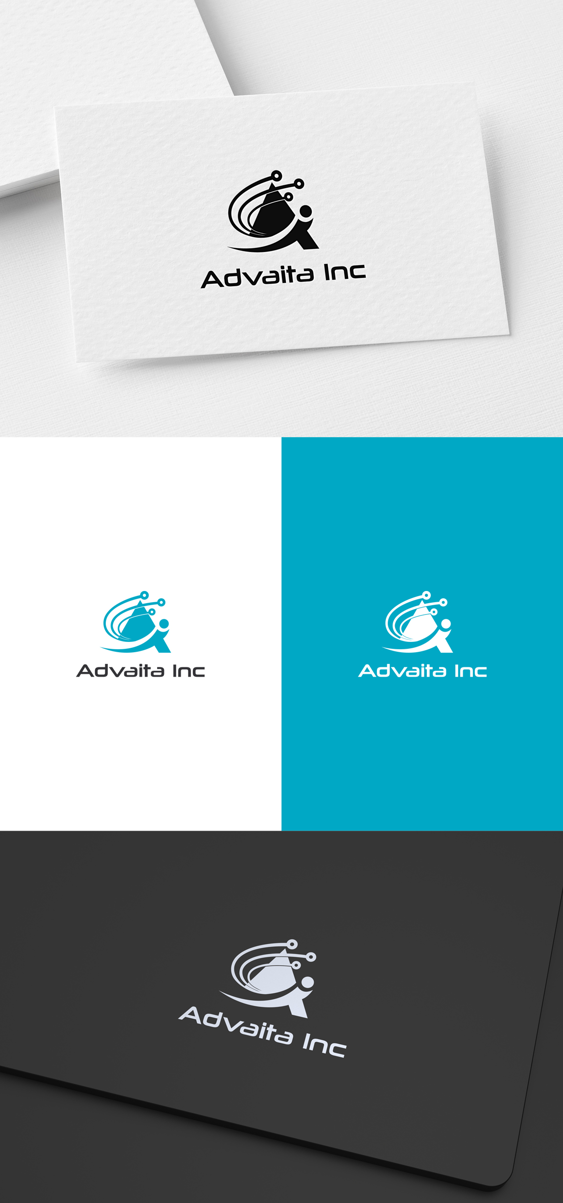 Logo Design by SL Designer for PanNA Ecomerce and Logistics Ltd  | Design: #28341241
