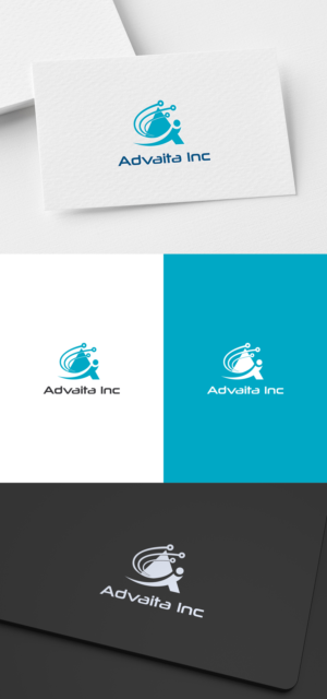 Logo Design by SL Designer for PanNA Ecomerce and Logistics Ltd  | Design: #28343078