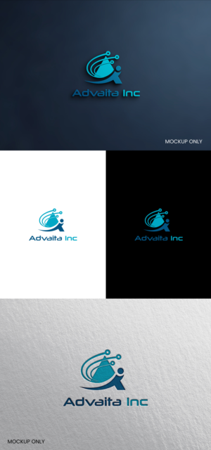 Logo Design by SL Designer for PanNA Ecomerce and Logistics Ltd  | Design: #28343103