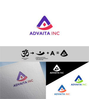 Diseño de Logo por Joenet Jayawarna para PanNA Ecomerce and Logistics Ltd  | Diseño #28332429