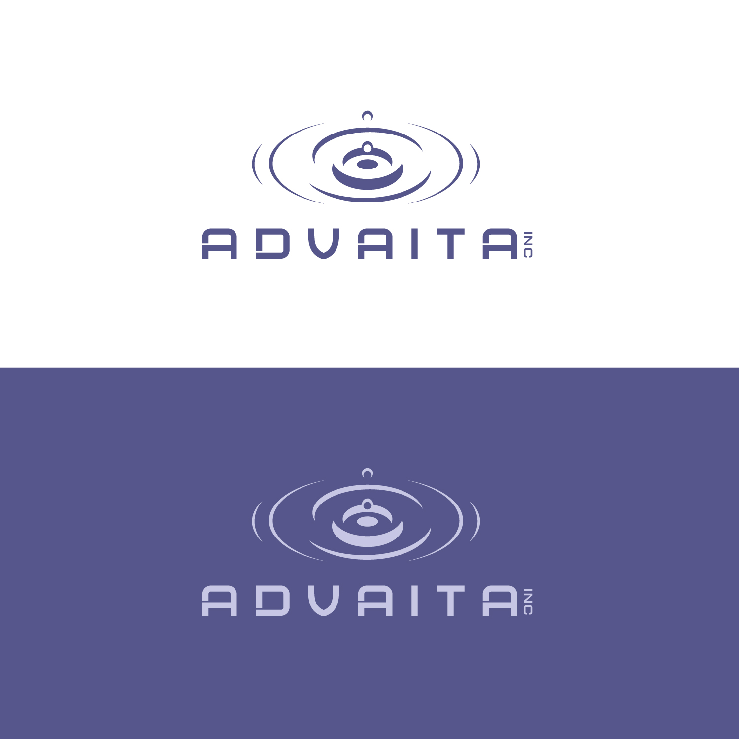 Logo Design by geni for PanNA Ecomerce and Logistics Ltd  | Design #28330498