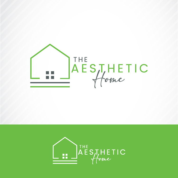 Logo-Design von ShakiJav für dieses Projekt | Design #28333739