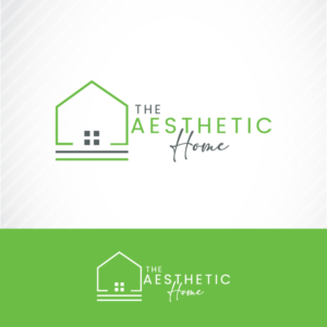 Logo-Design von ShakiJav für dieses Projekt | Design: #28333739