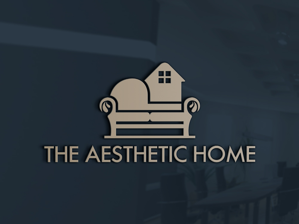 Logo-Design von Uhm@design für dieses Projekt | Design #28334300