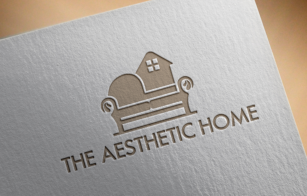 Logo-Design von Uhm@design für dieses Projekt | Design #28334301