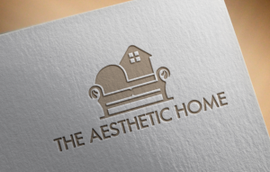 Logo-Design von Uhm@design für dieses Projekt | Design: #28334301