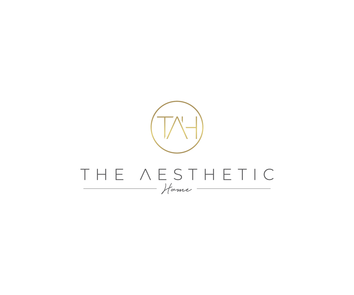 Logo-Design von Adi Graphics für dieses Projekt | Design #28336625