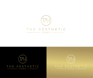 Design de Logo par Adi Graphics pour ce projet | Design : #28336626