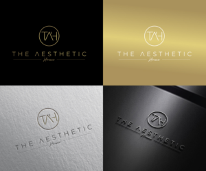 Design de Logo par Adi Graphics pour ce projet | Design : #28336627