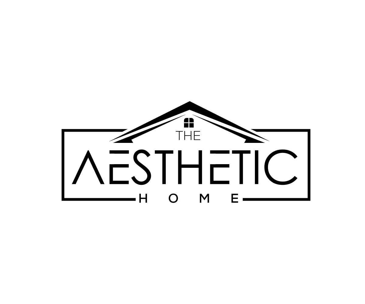 Logo-Design von Om Namah Shivay für dieses Projekt | Design #28334832