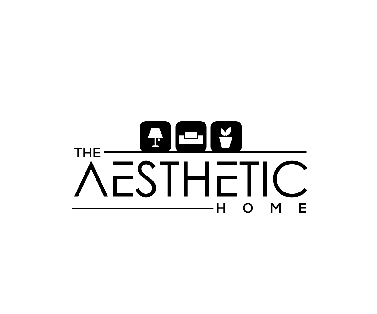 Logo-Design von Om Namah Shivay für dieses Projekt | Design #28334838