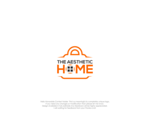 Design de Logo par LogoEon pour ce projet | Design : #28333572