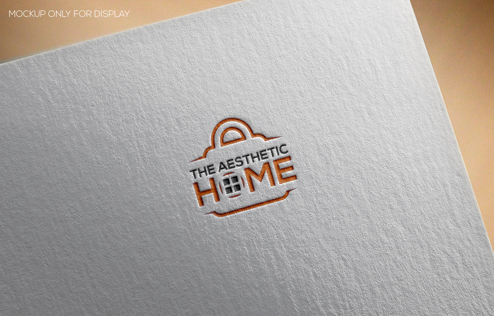 Logo-Design von LogoEon für dieses Projekt | Design #28333573