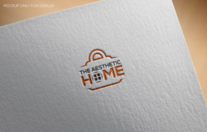 Design de Logo par LogoEon pour ce projet | Design : #28333573