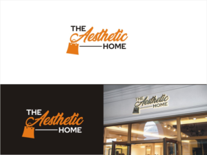 Logo-Design von Sushmaa für dieses Projekt | Design: #28339880