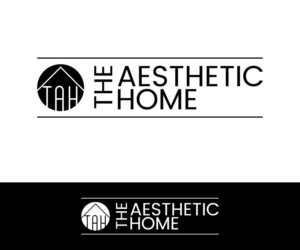 Logo-Design von DEEPShot01 für dieses Projekt | Design: #28335228