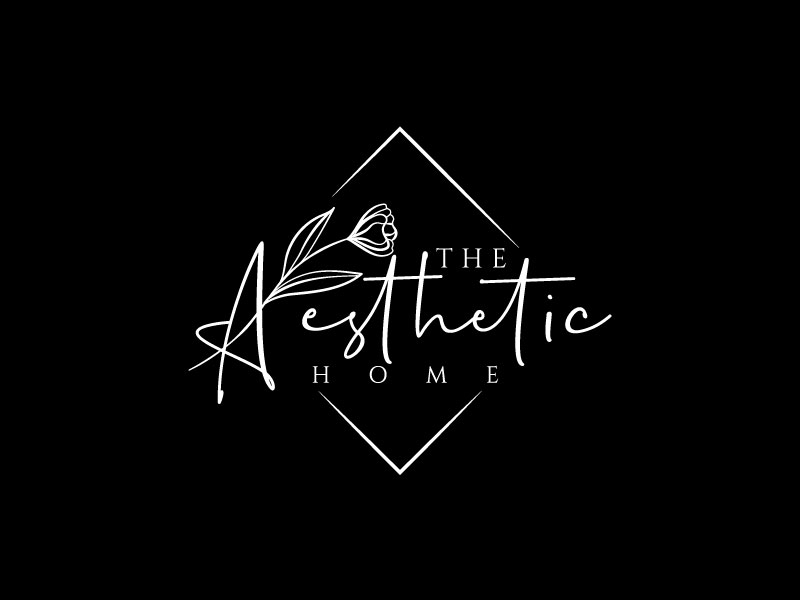 Logo Design by lopa 99 for this project | Design #28335972