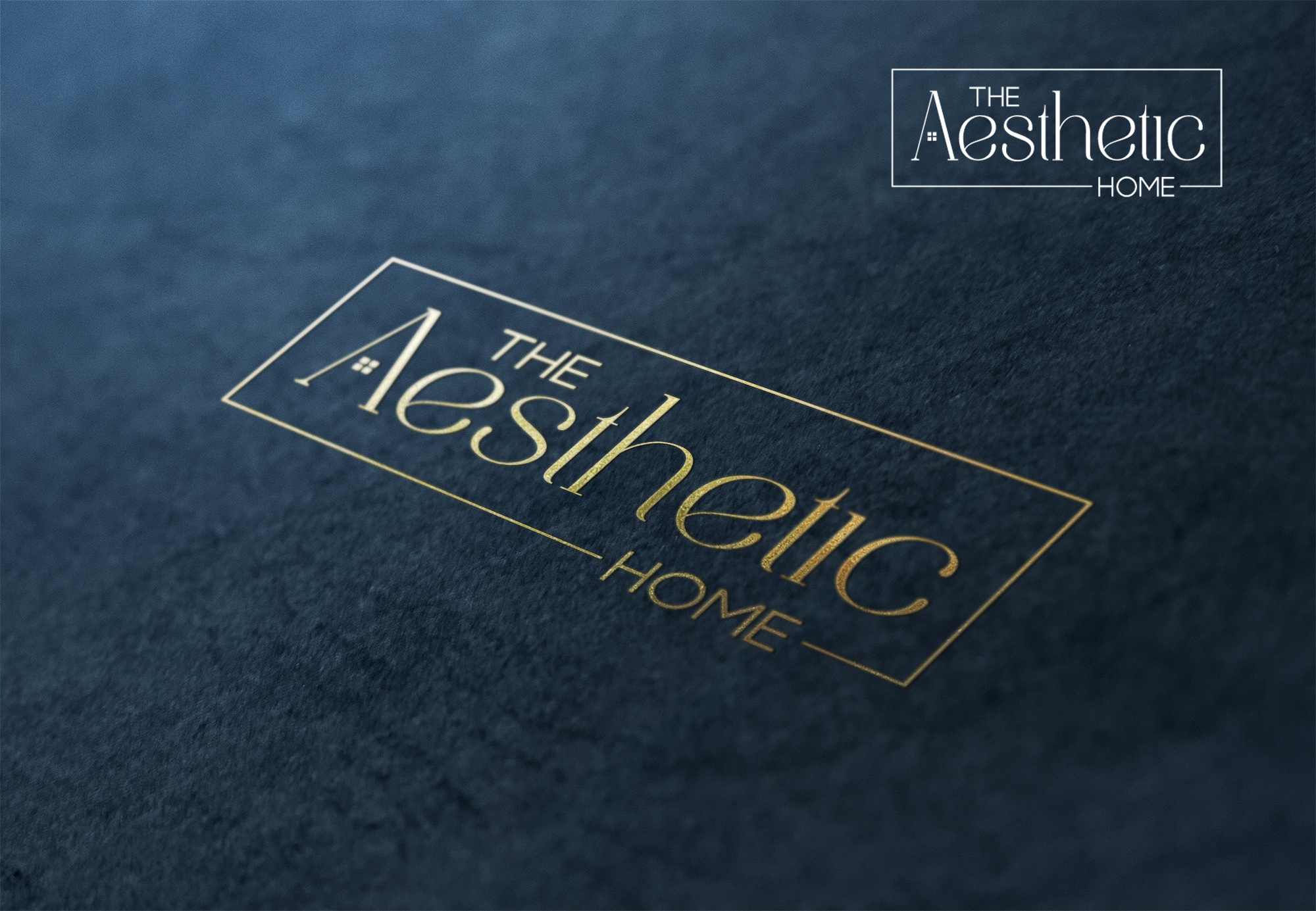 Design de Logo par darshan Arts pour ce projet | Design #28334519