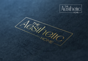 Design de Logo par darshan Arts pour ce projet | Design #28334519