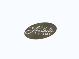 Design de Logo par Caribu inc pour ce projet | Design : #28337256