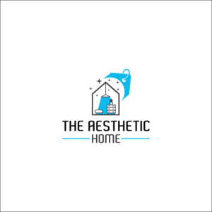 Design de Logo par kgraphics2011 pour ce projet | Design #28333343